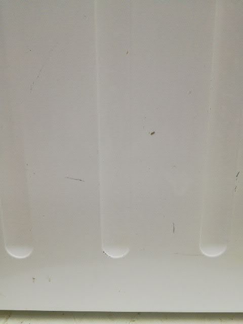 Сушильна машина Siemens IQ500 WT46E305 24