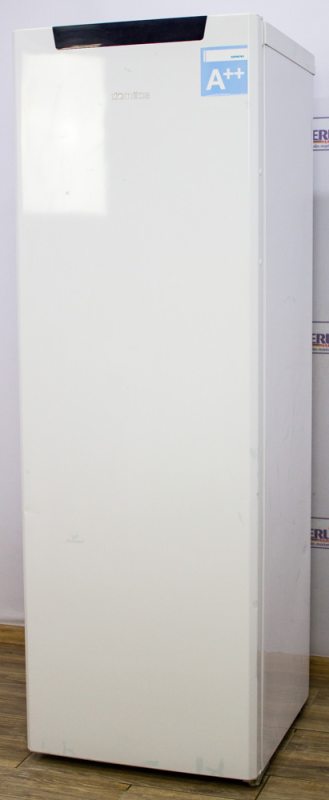 Морозильный шкаф Domeos CV NF 13 SI