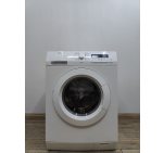 Пральна машина AEG L75475FL 2200W 7kg sn 30201918