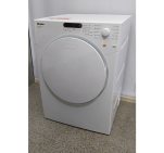 Сушильний автомат Miele T 7634