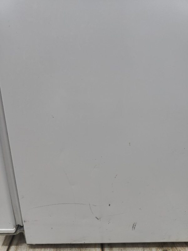 Холодильник однокамерний Liebherr KTR1750 index 20G 80W 156л sn 436575868