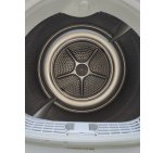 Сушильна машина