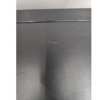 Пральна машина Gorenje WA635BK 2000W 6кг sn 12230019