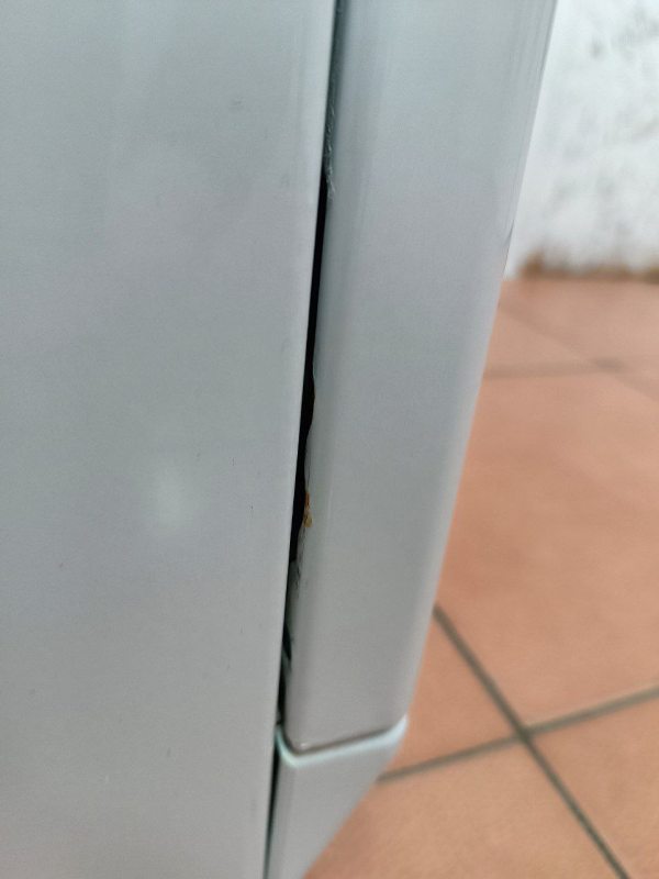 Пральна машина Premium W 3743 7кг sn 4085461740