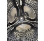 Пральна машина Baucknecht WA Care724PS 2000W 7кг sn 858376503010