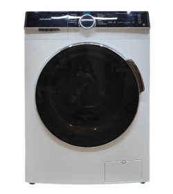 Пральна машина Hanseatic HWMK914B 2000W 9кг sn 74093368