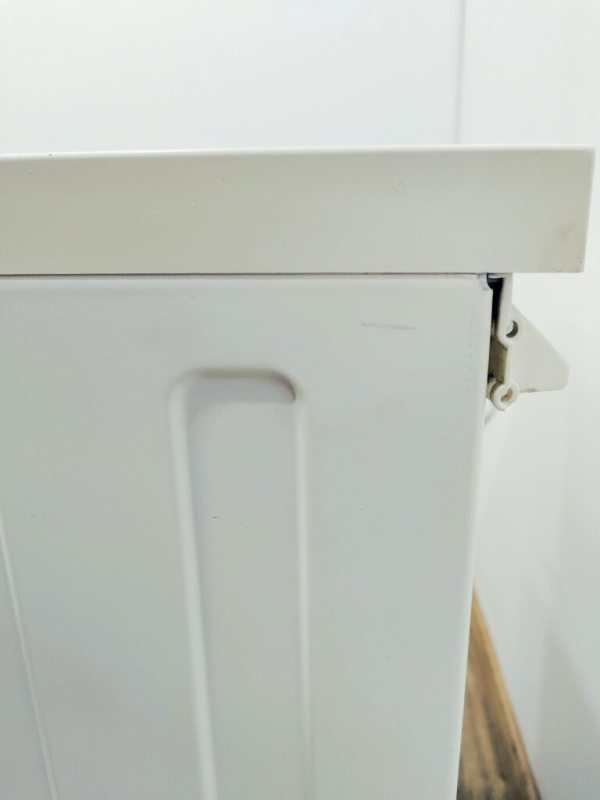 Сушильна машина Premium T495C