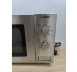 Мікрохвильова піч Siemens HF12M540 05