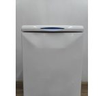 Пральна машина Whirlpool AWE66710 2100W 6кг sn 859376210040