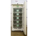 Морозильный шкаф Liebherr GSN 2436 In 26