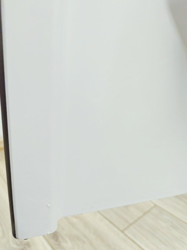 Сушильна машина Ariston ASL 75 CXS