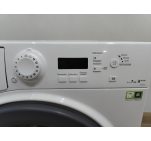 Пральна машина Bauknecht FWM7F4 7кг sn 561840033021