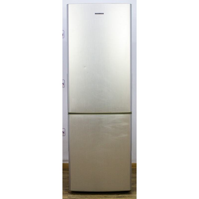 Холодильник Samsung RL34SCPS