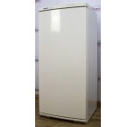 Морозильный шкаф Liebherr GSN 2423