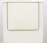 Сушильний автомат Siemens WT65000 04