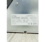 Сушильна машина Privileg PWCT M11 82 X DE