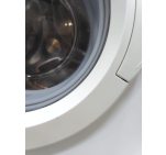 Пральна машина Bosch Maxx 6 WAE2844A 05 2300W 6 кг sn 8703 602442