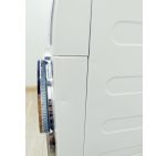 Сушильна машина Electrolux EDH3986WW