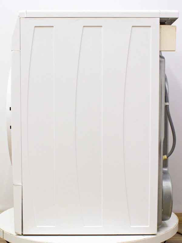 Сушильна машина Gorenje D740B