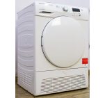 Сушильный автомат Hoover VTH980NA2T84