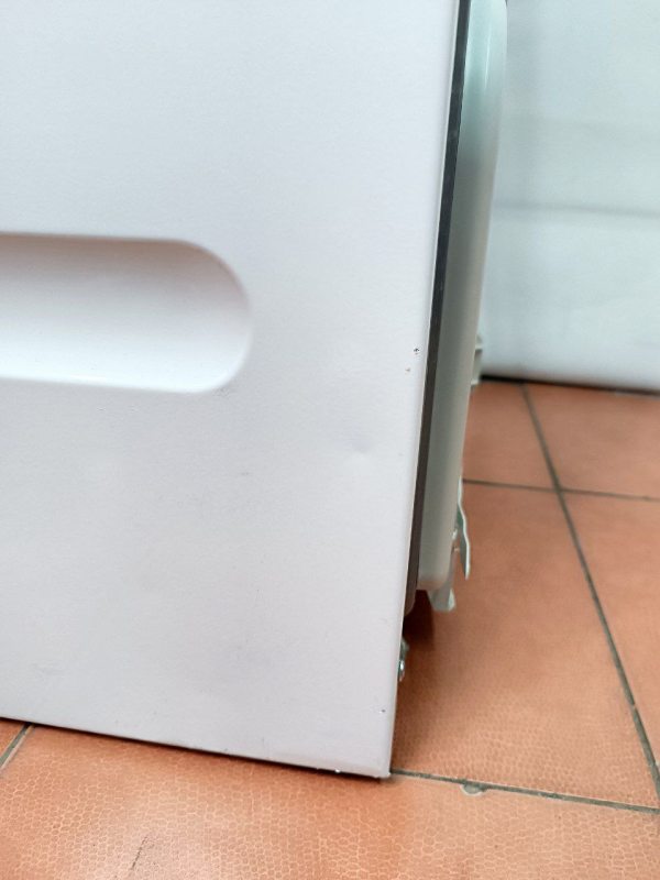 Сушильна машина Premium T 8926 WP 8кг sn 40090272294