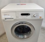 Пральна машина Premium W 5873