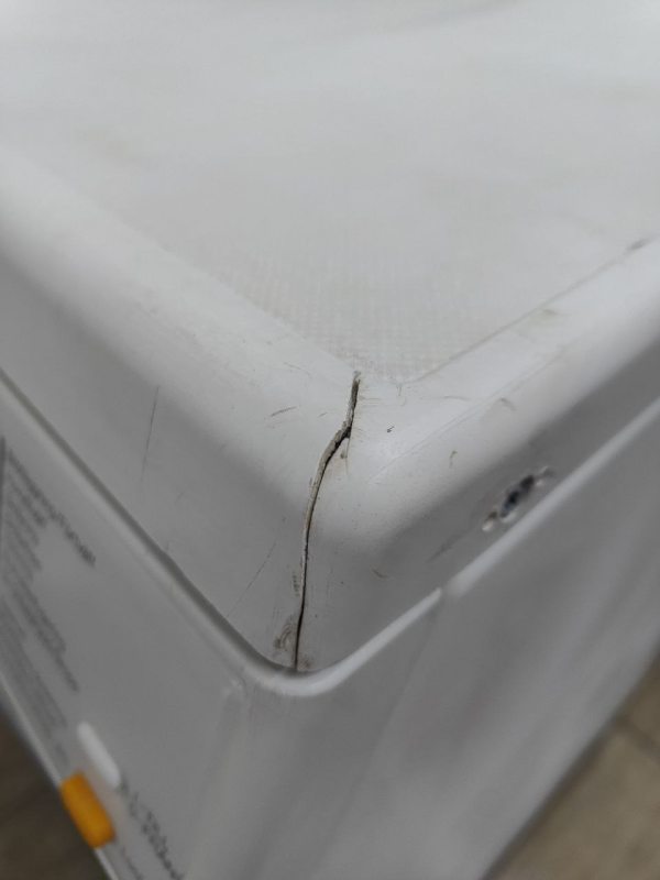 Пральна машина Premium W451 E 1600 об 6 кг 2400w sn 0068391895