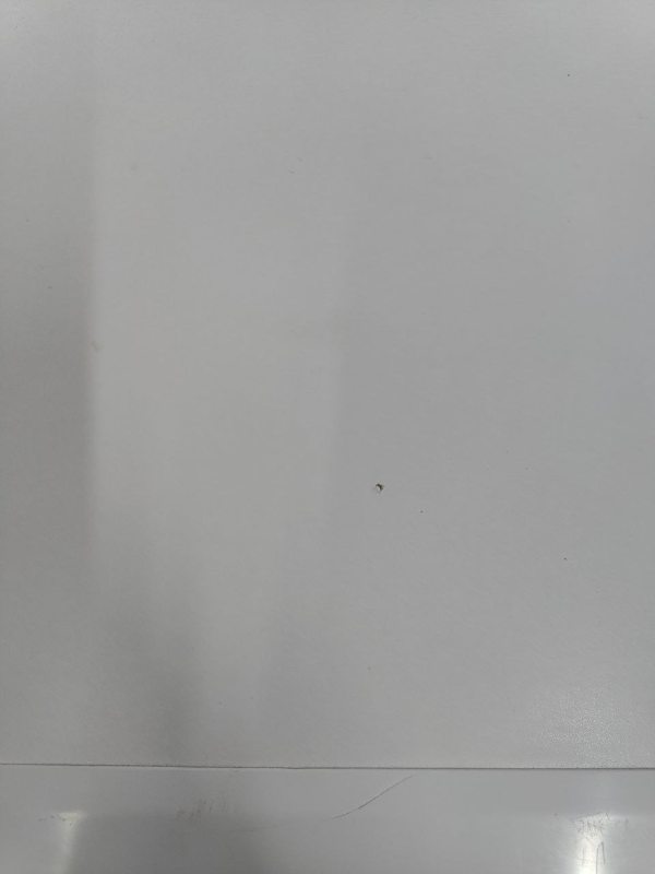 Пральна машина PKM WA6 ES1512POB 1950W 6кг sn no