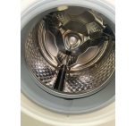 Пральна машина Premium W 5000