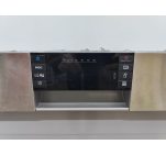 Посудомийна машина Samsung DWSG720T 2300W 14ком sn E00CGDAD900177R