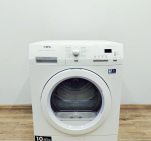 Сушильна машина AEG T66770IH4