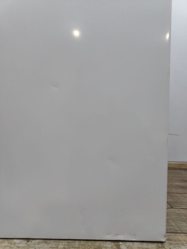 Морозильна камера AEG Arctis 1205 GS