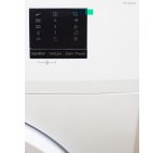 Сушильна машина Beko DC 7130 N