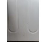 Пральна машина з сушінням Samsung WD70M4433IW 2400W 7+5кг sn 0RS25ADJ800070T