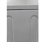 Пральна машина Bauknecht WM7 M100 1850W 7кг sn 562110024764