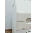 Сушильна машина Premium T277C