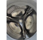 Пральна машина Bauknecht WA Plus 624TDi 2300W 6кг sn 858304603012