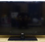Телевізор LG 42LE5300 ZA