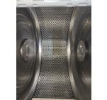 Пральна машина вертикальна AEG Lavamat Protex L62260TL 2200W 6кг sn 64900102