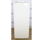 Морозильный шкаф Liebherr GSN2936