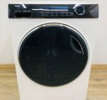 Пральна сушильна машина 2в1 Haier HWD80