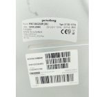 Пральна машина вертикальна Privileg PWT D61253P