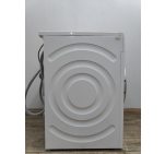 Пральна машина Bosch SuperSilence WAY2854D 39 2400W 8 кг sn 200383