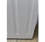 Сушильна машина Bosch Maxx 7 WTE861F2 2500W 7кг sn 8812201128