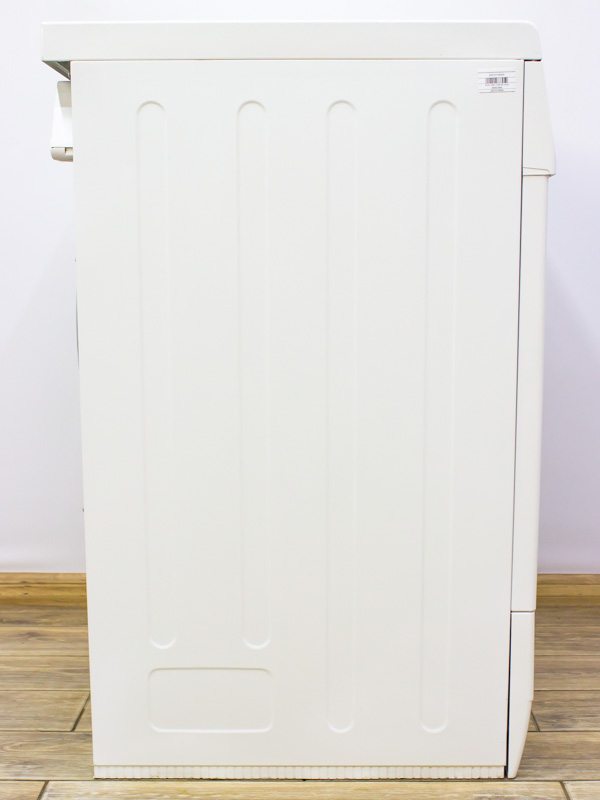 Сушильна машина Siemens WTXL237S 02