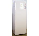 Морозильный шкаф Blomberg FNT 9672 A+