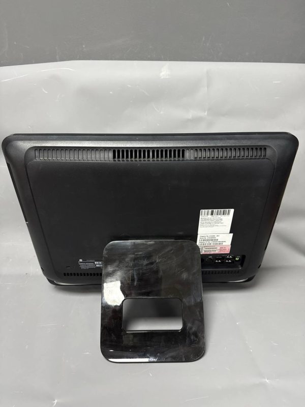 Моноблок 20 G2 3 HP Pro 3420