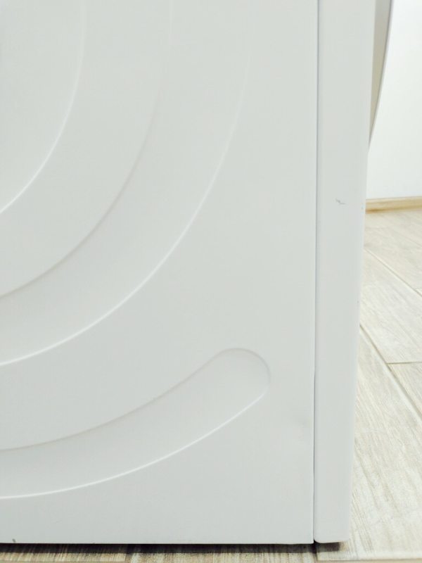 Сушильна машина Siemens IQ700 WT47W5E1 01