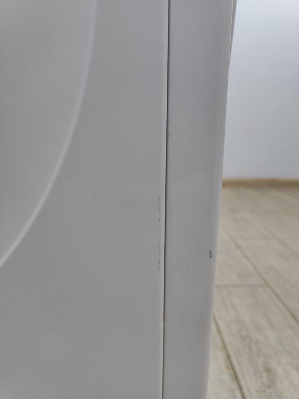 Пральна машина