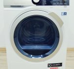 Сушильна машина AEG 8000 Series T8DE76587